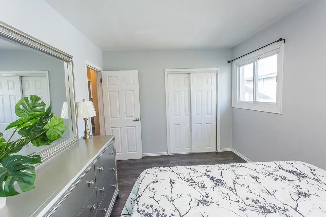 73 Promenade Drive