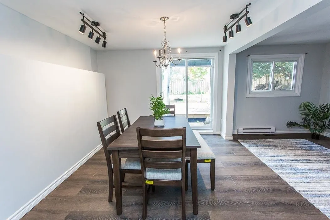 73 Promenade Drive