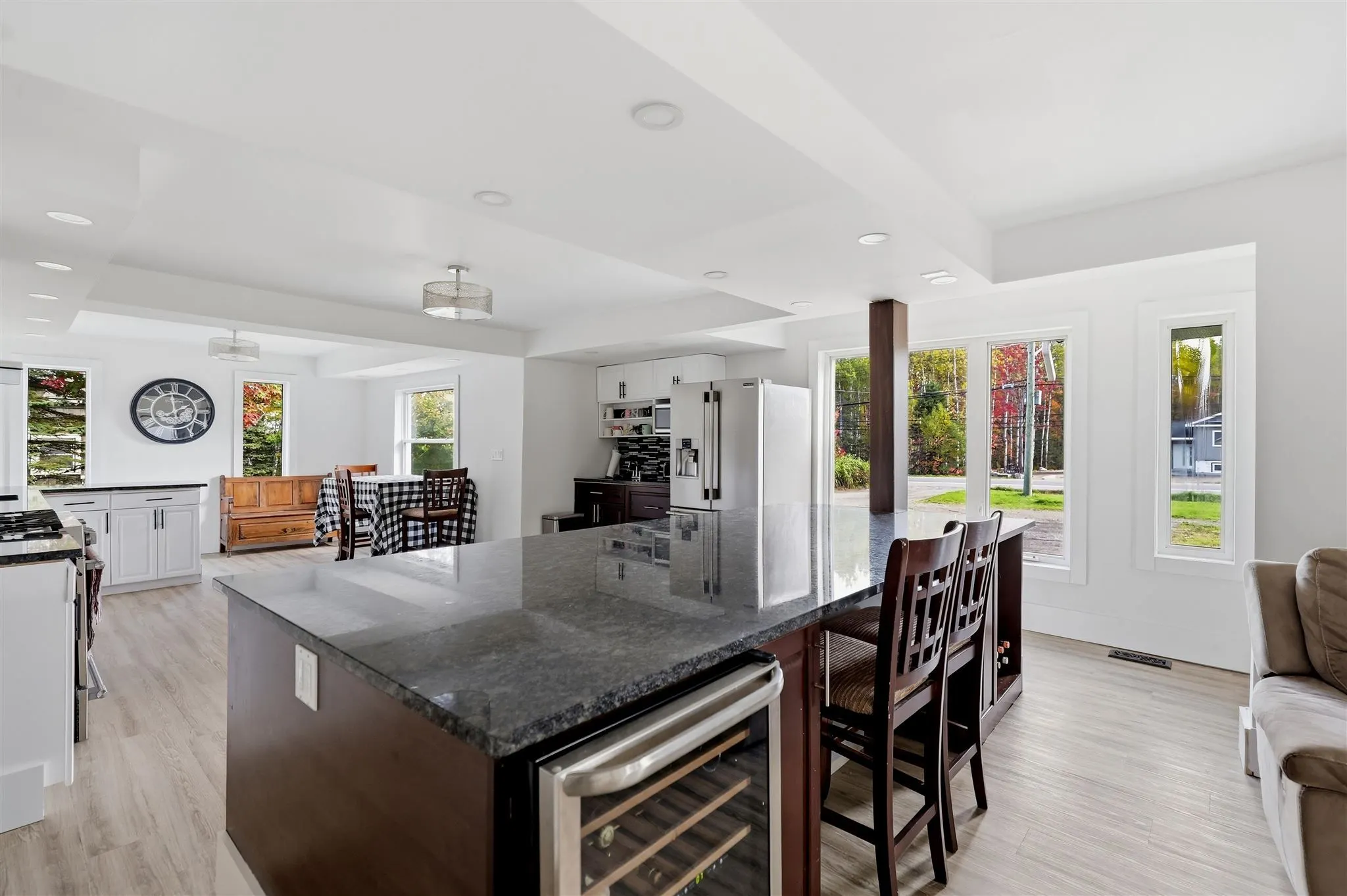 220 Old Garden River Road