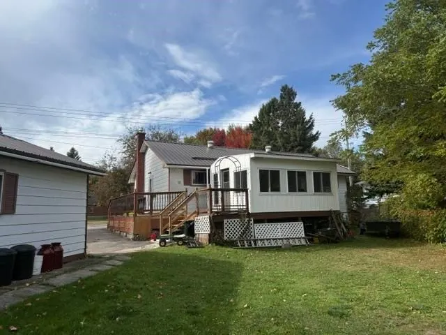 428 Boundary Road