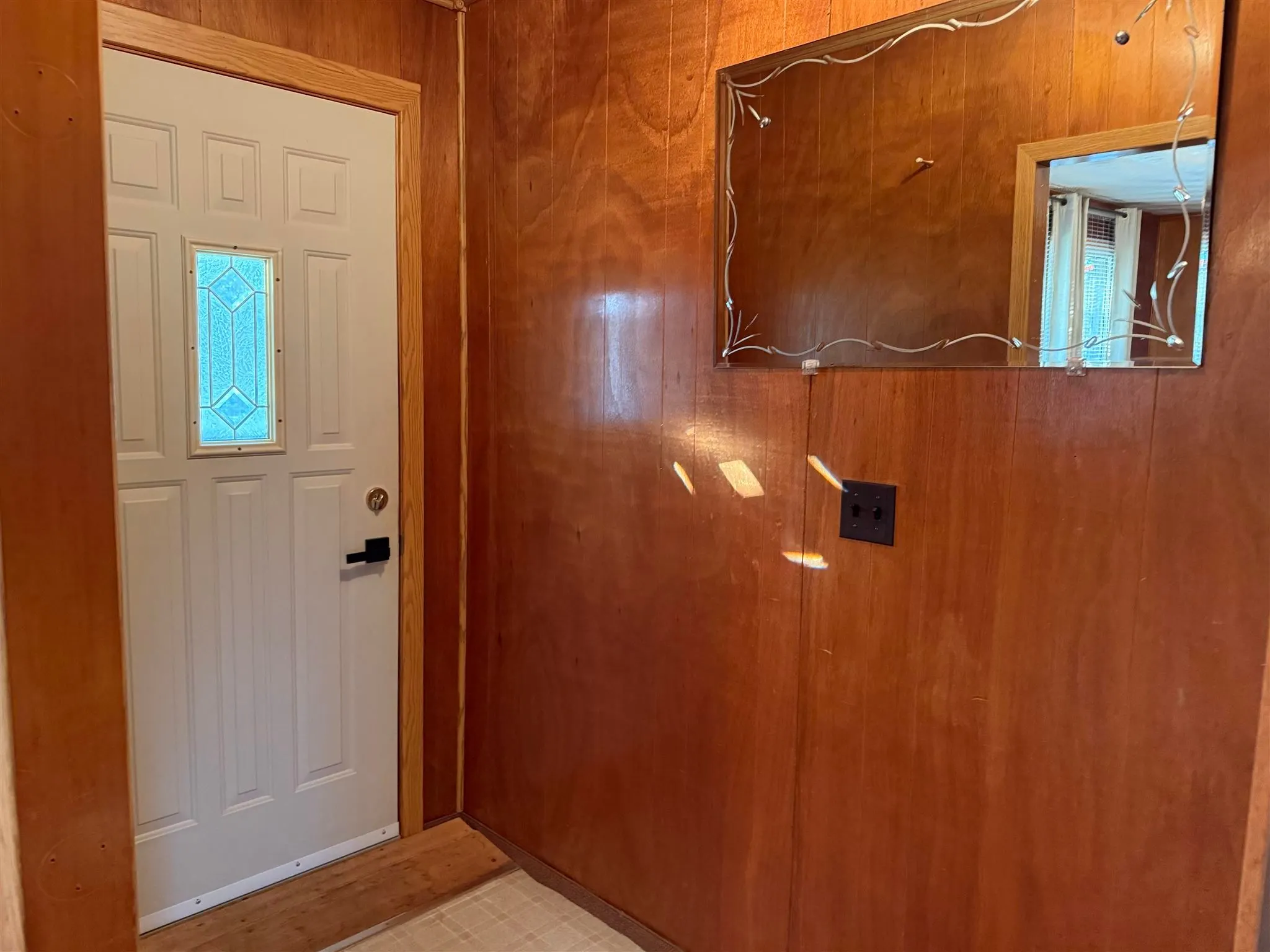 428 Boundary Road