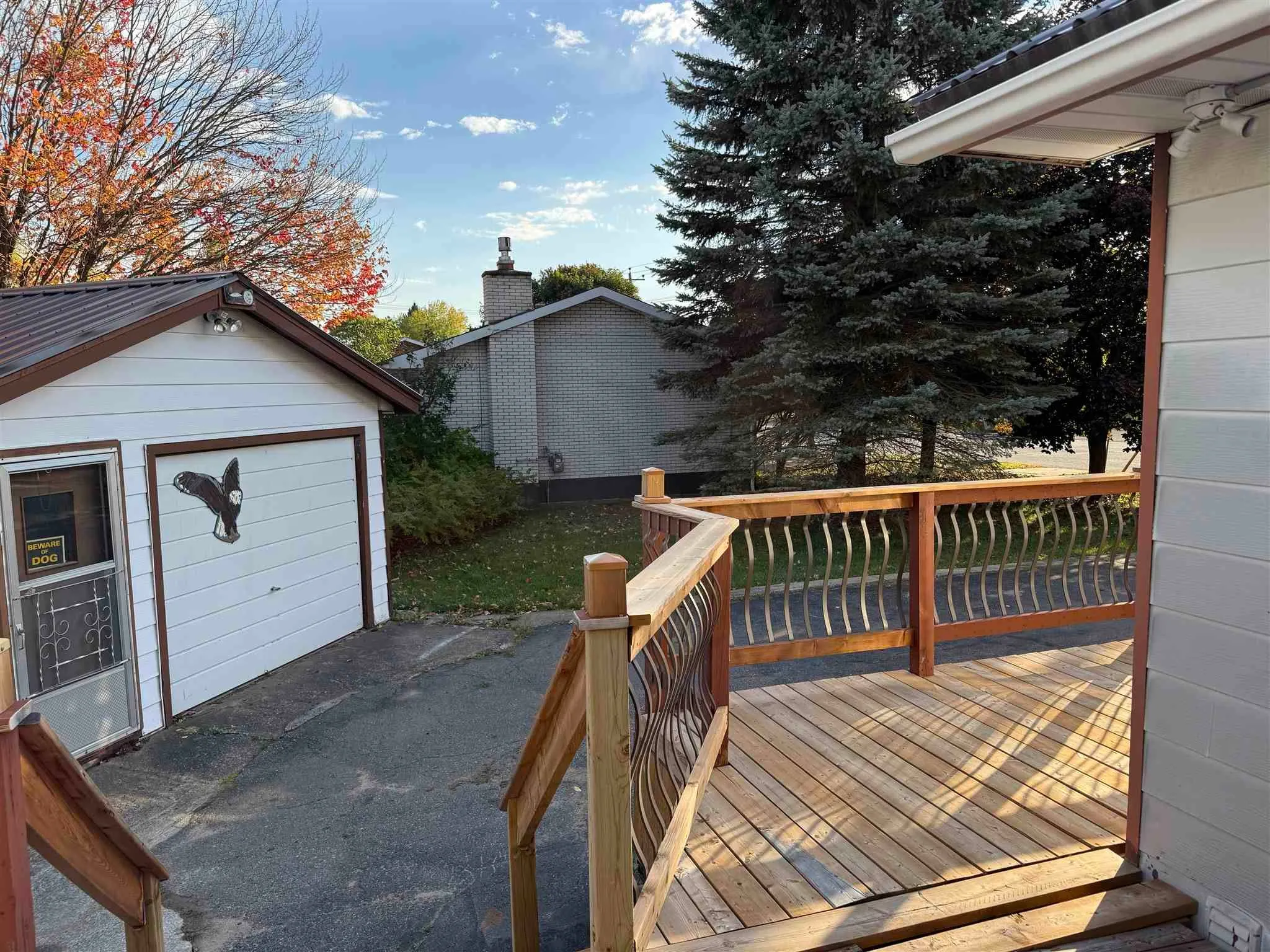 428 Boundary Road
