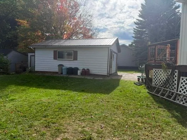 428 Boundary Road