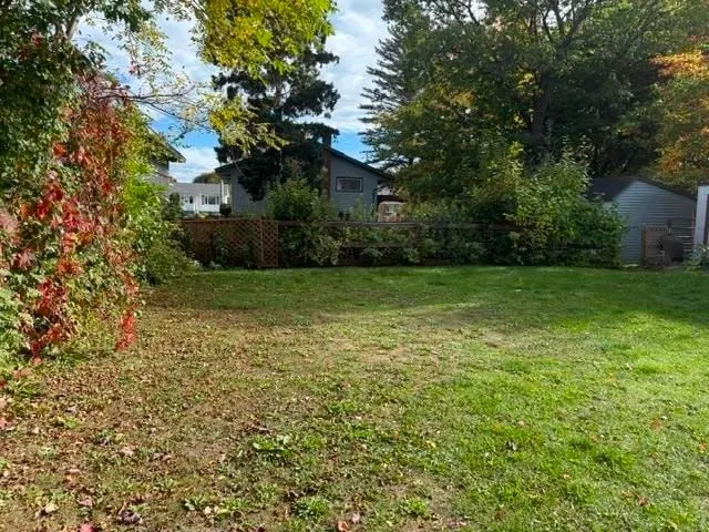 428 Boundary Road