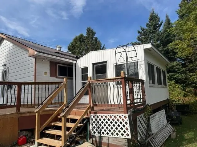 428 Boundary Road