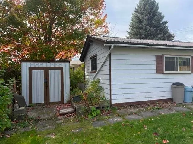 428 Boundary Road