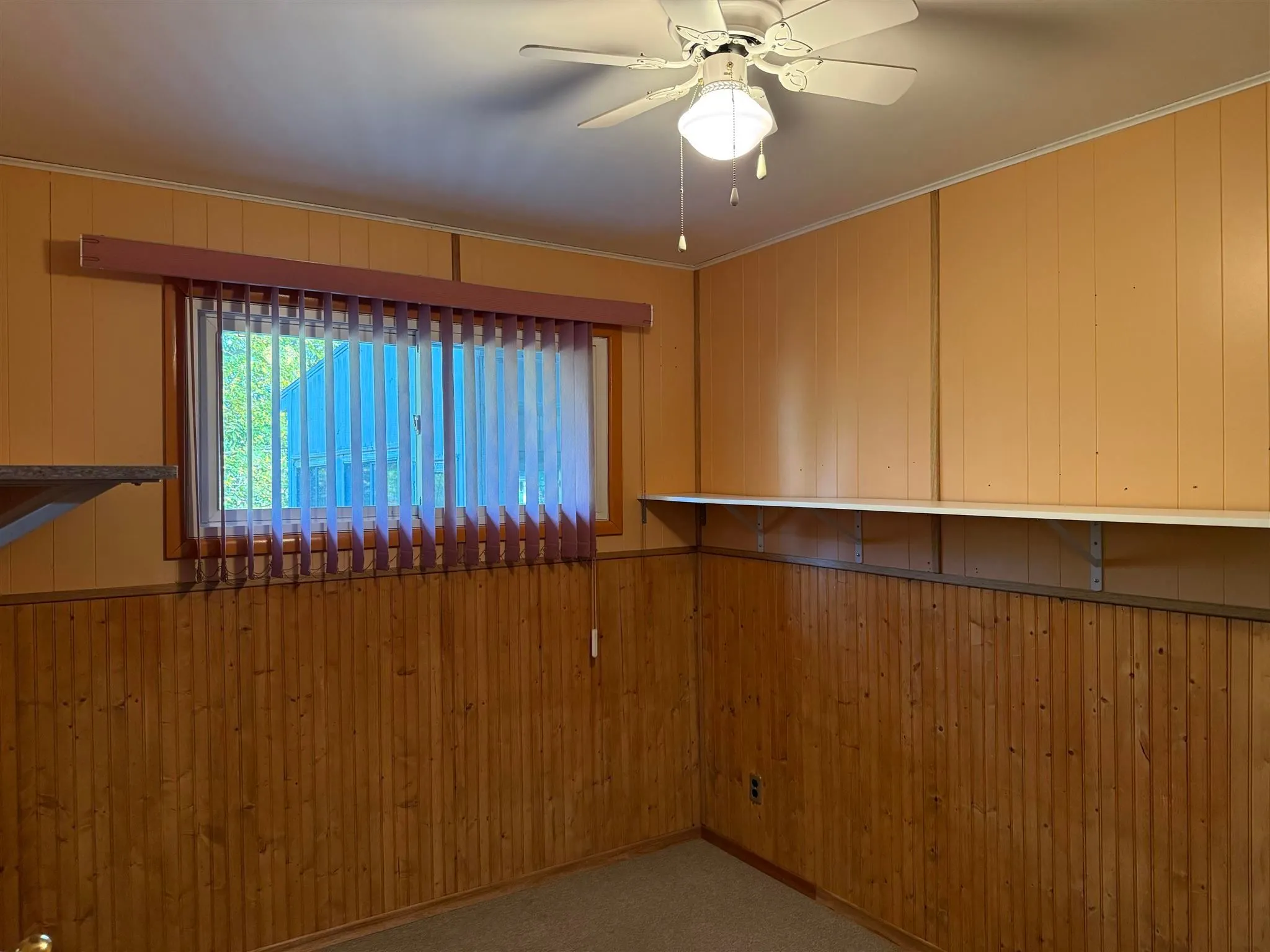 428 Boundary Road