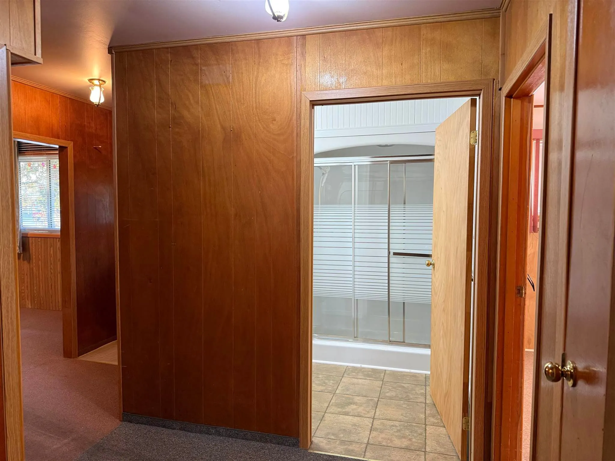 428 Boundary Road
