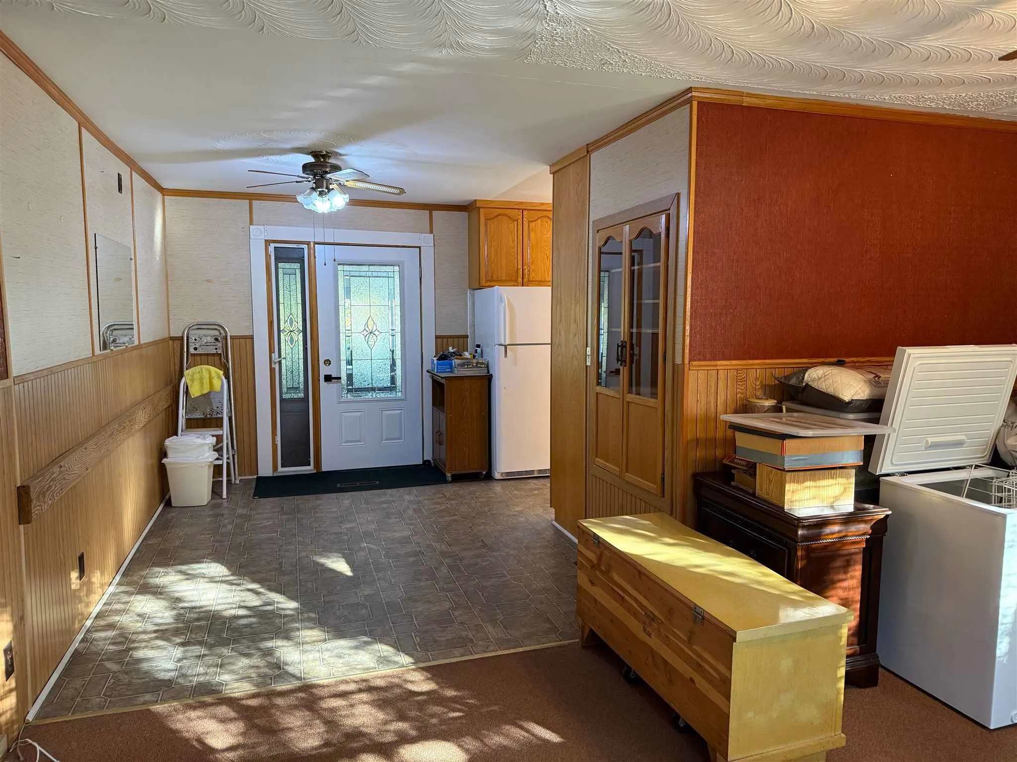 428 Boundary Road