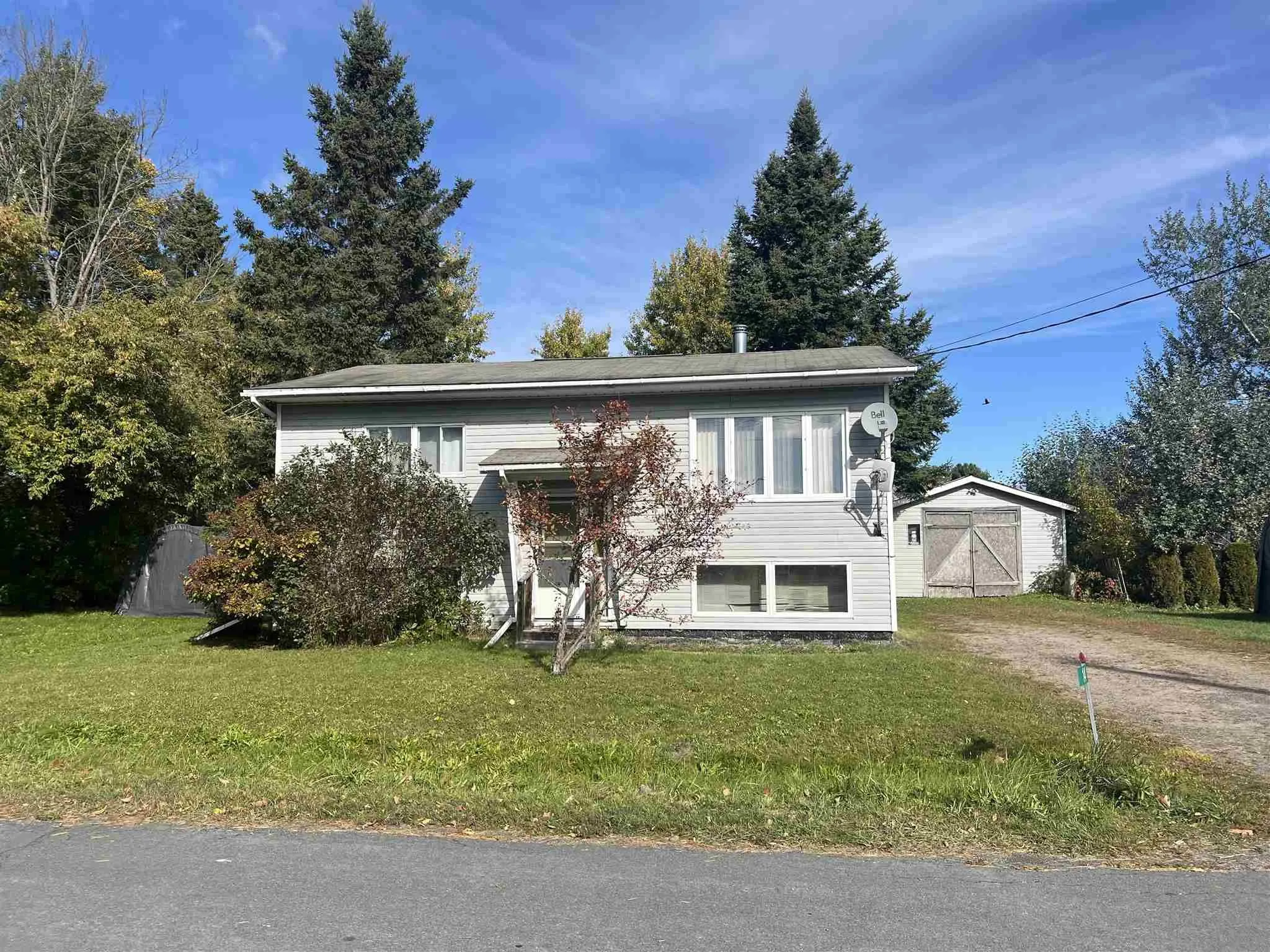 14 Hoatson Street