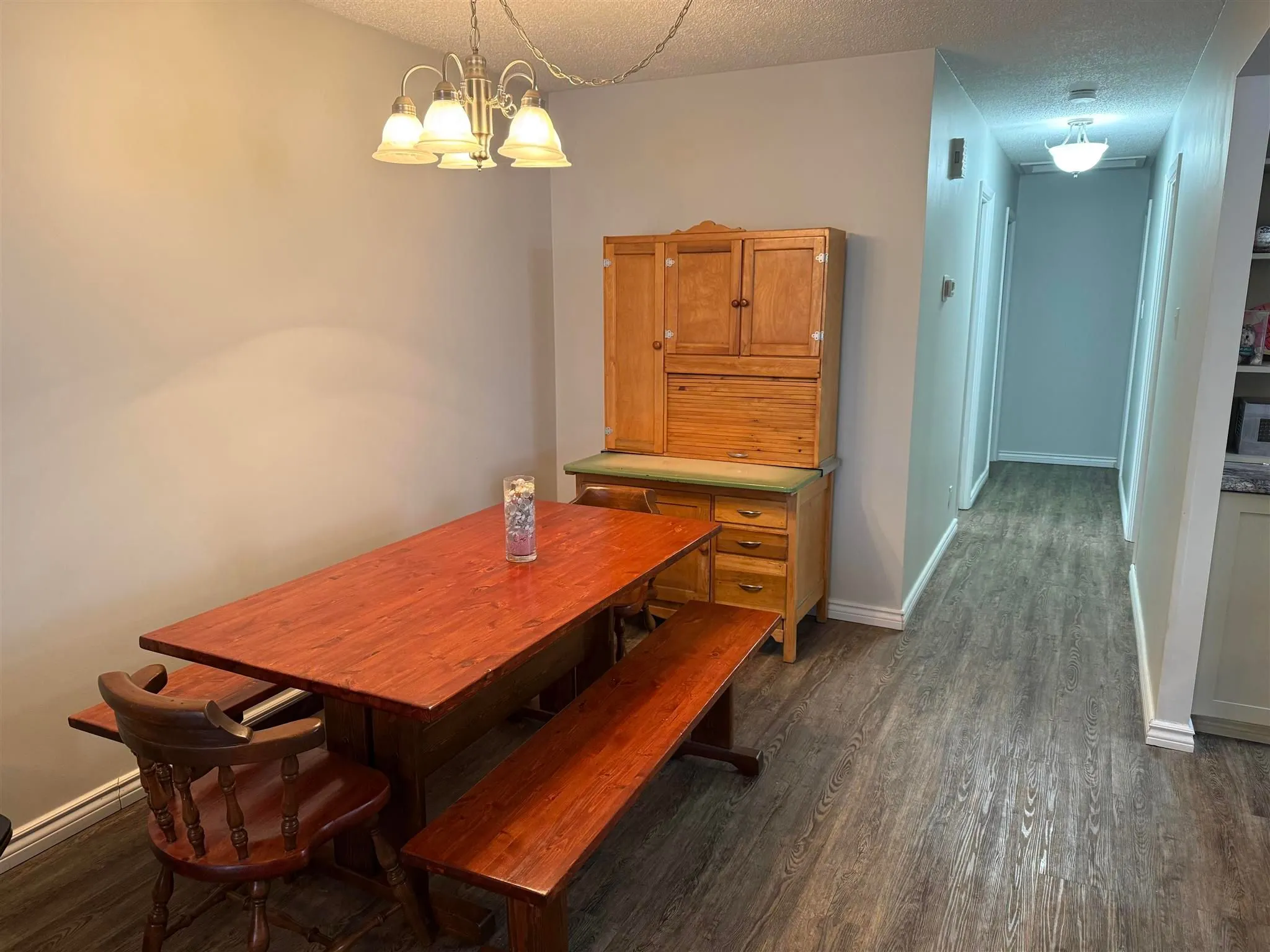 24 McQuarrie Place