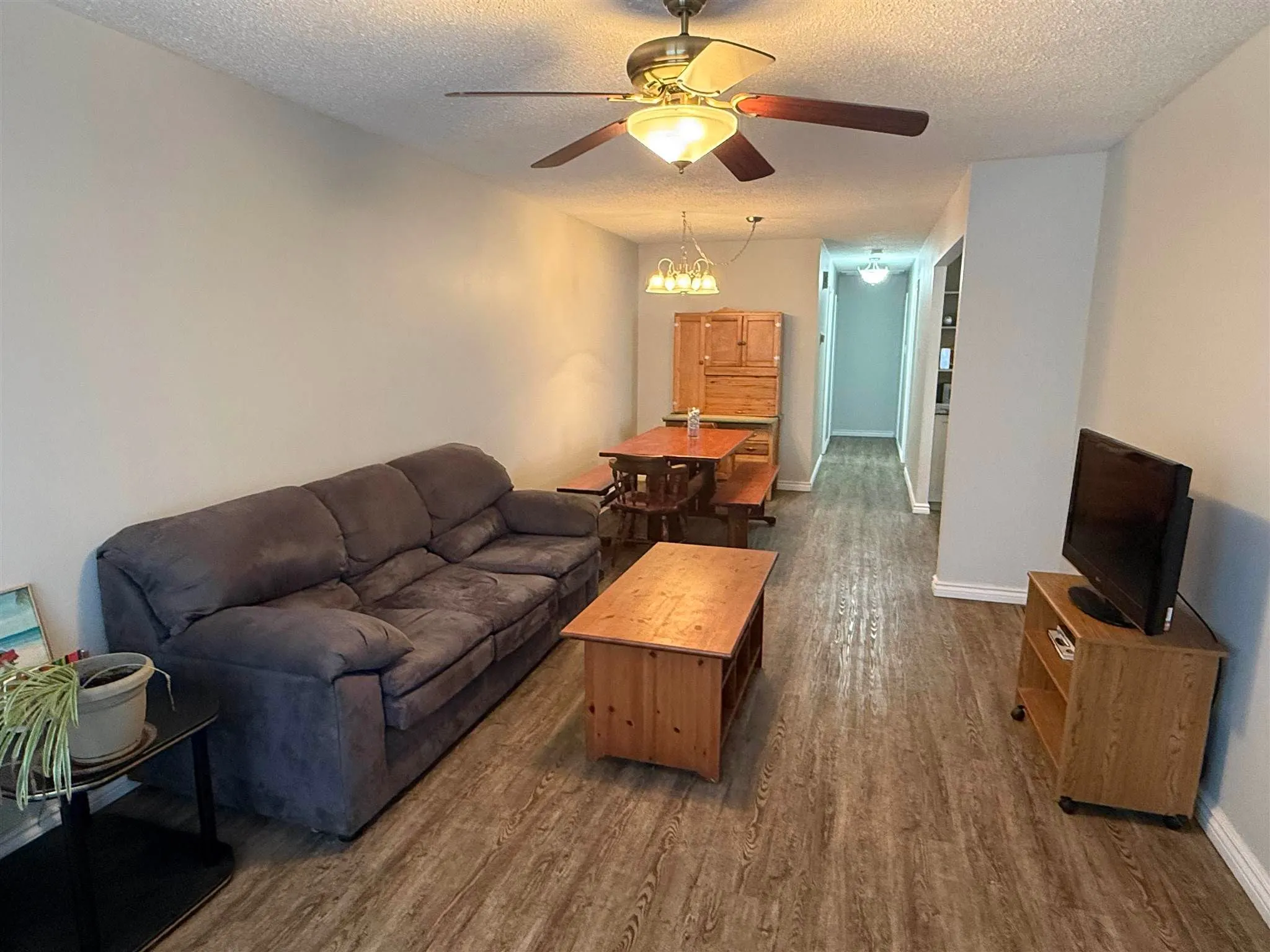 24 McQuarrie Place
