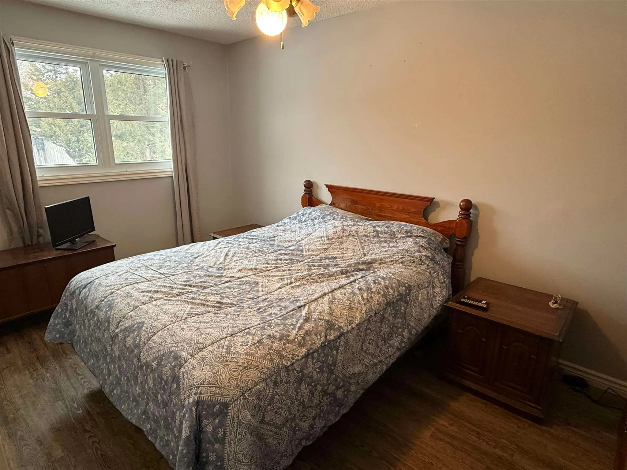 24 McQuarrie Place