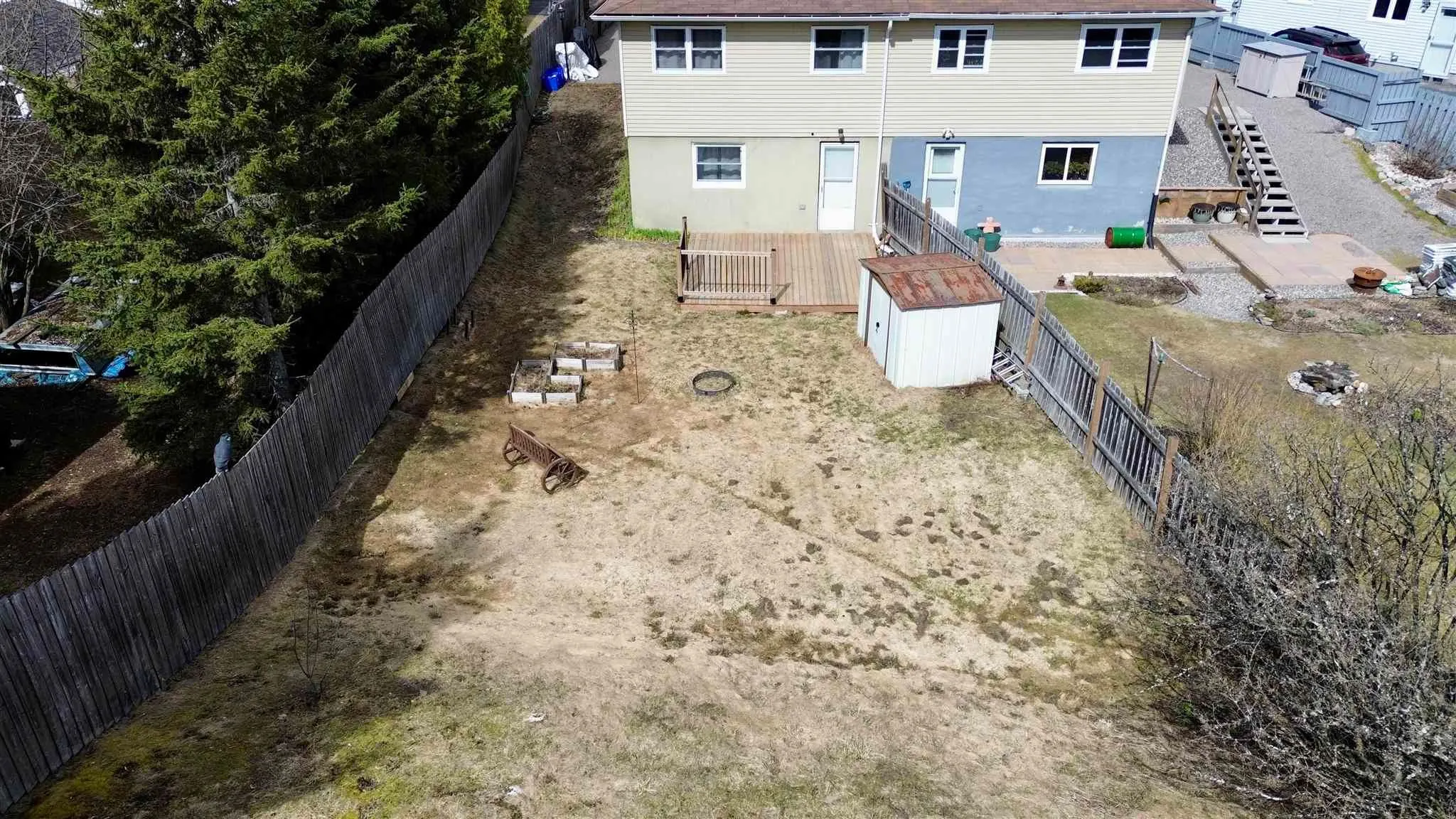 24 McQuarrie Place