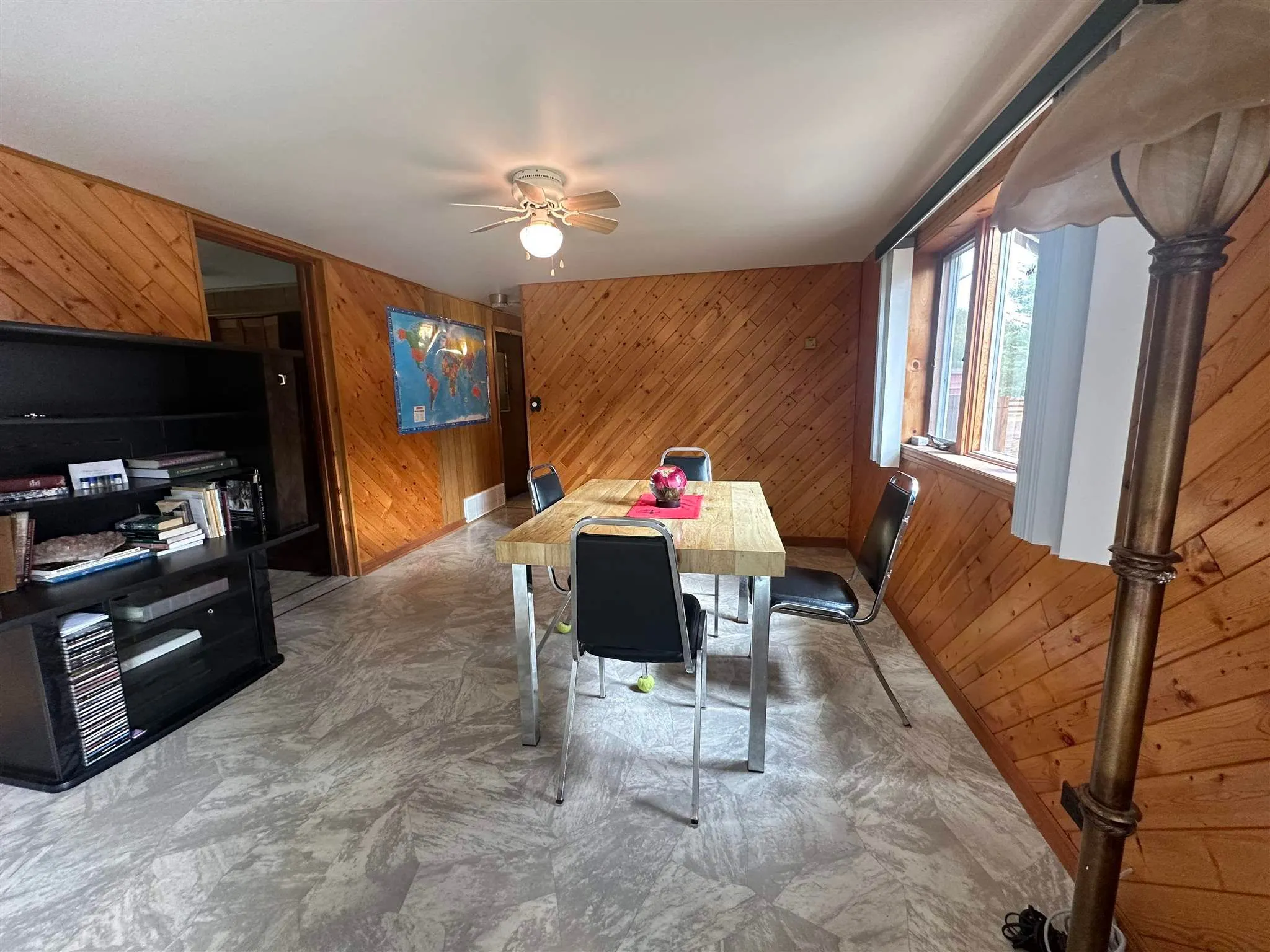 16 Ski Hill Road