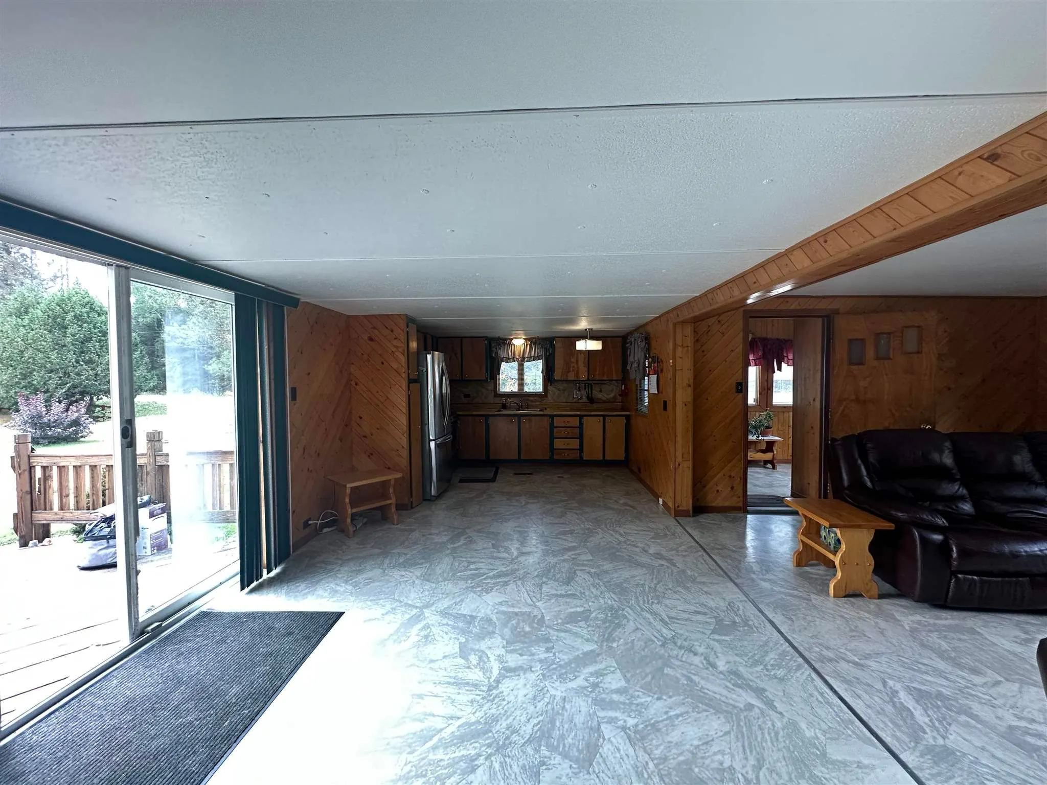 16 Ski Hill Road