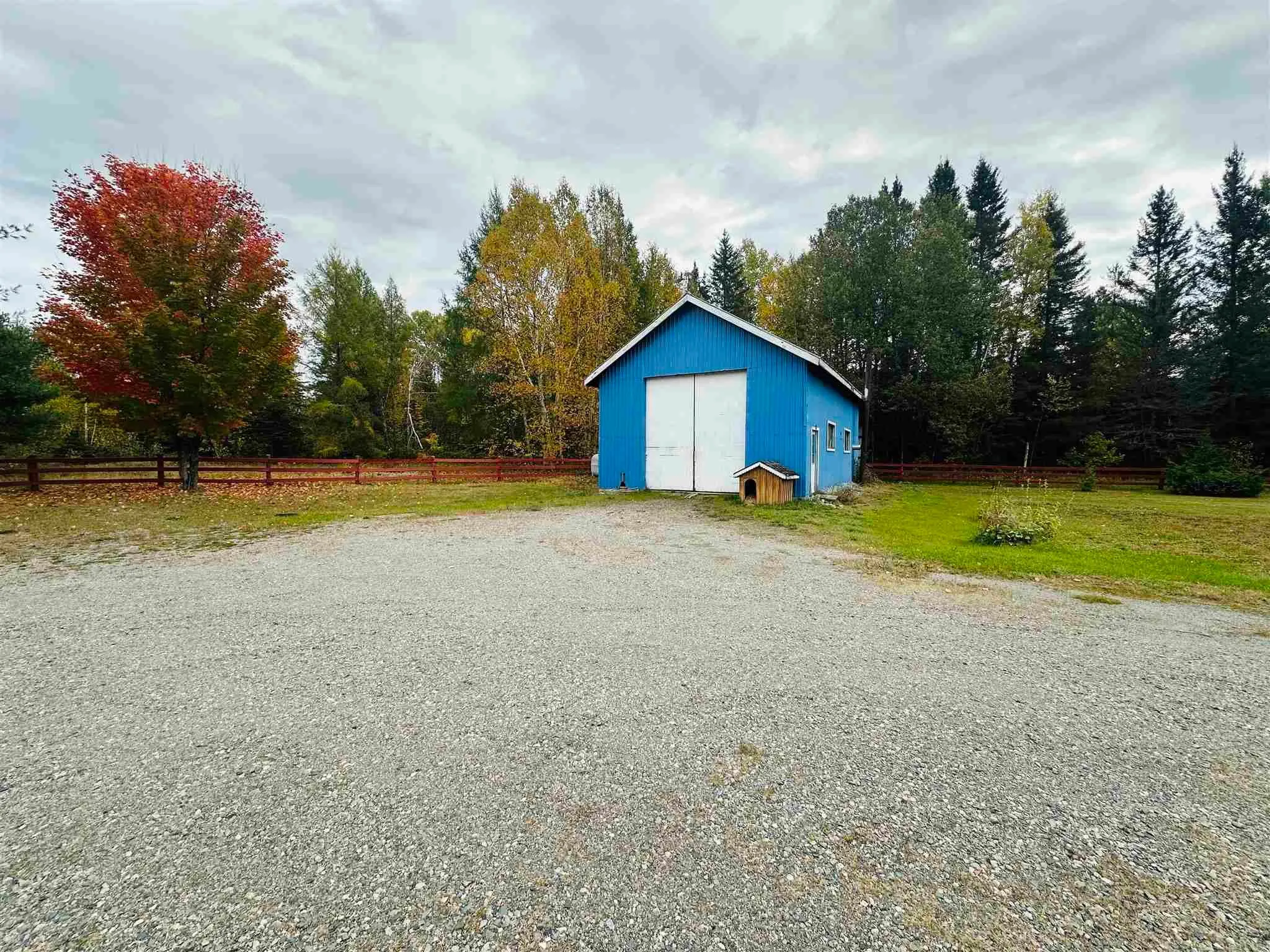 16 Ski Hill Road