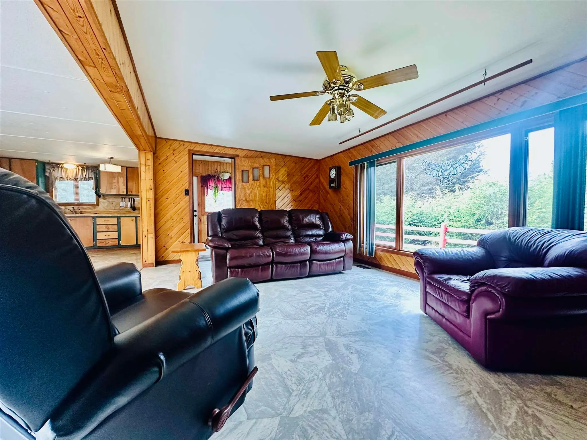 16 Ski Hill Road