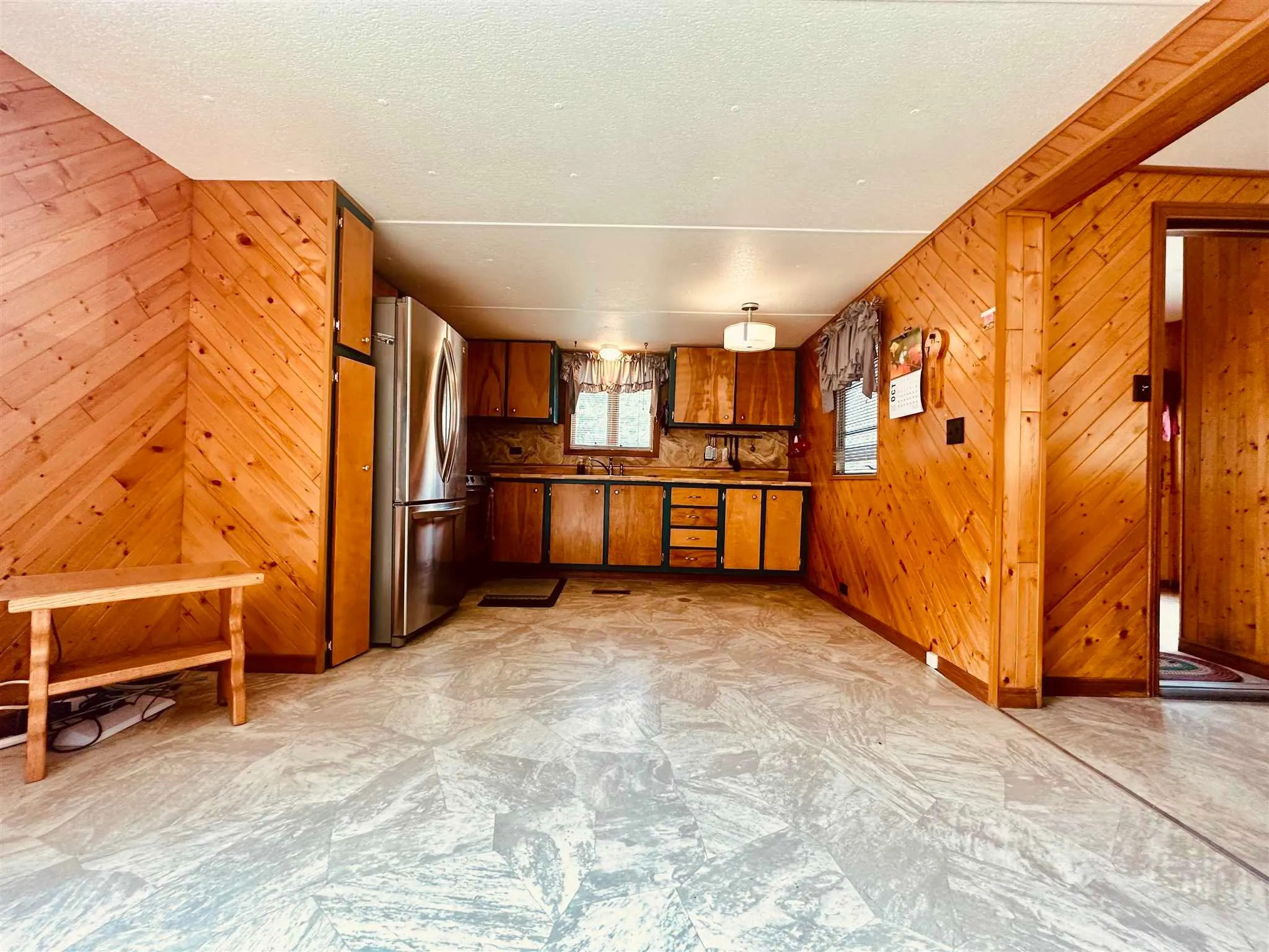 16 Ski Hill Road