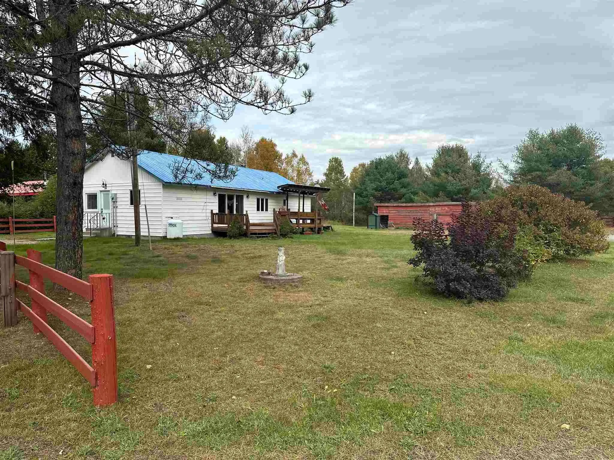 16 Ski Hill Road