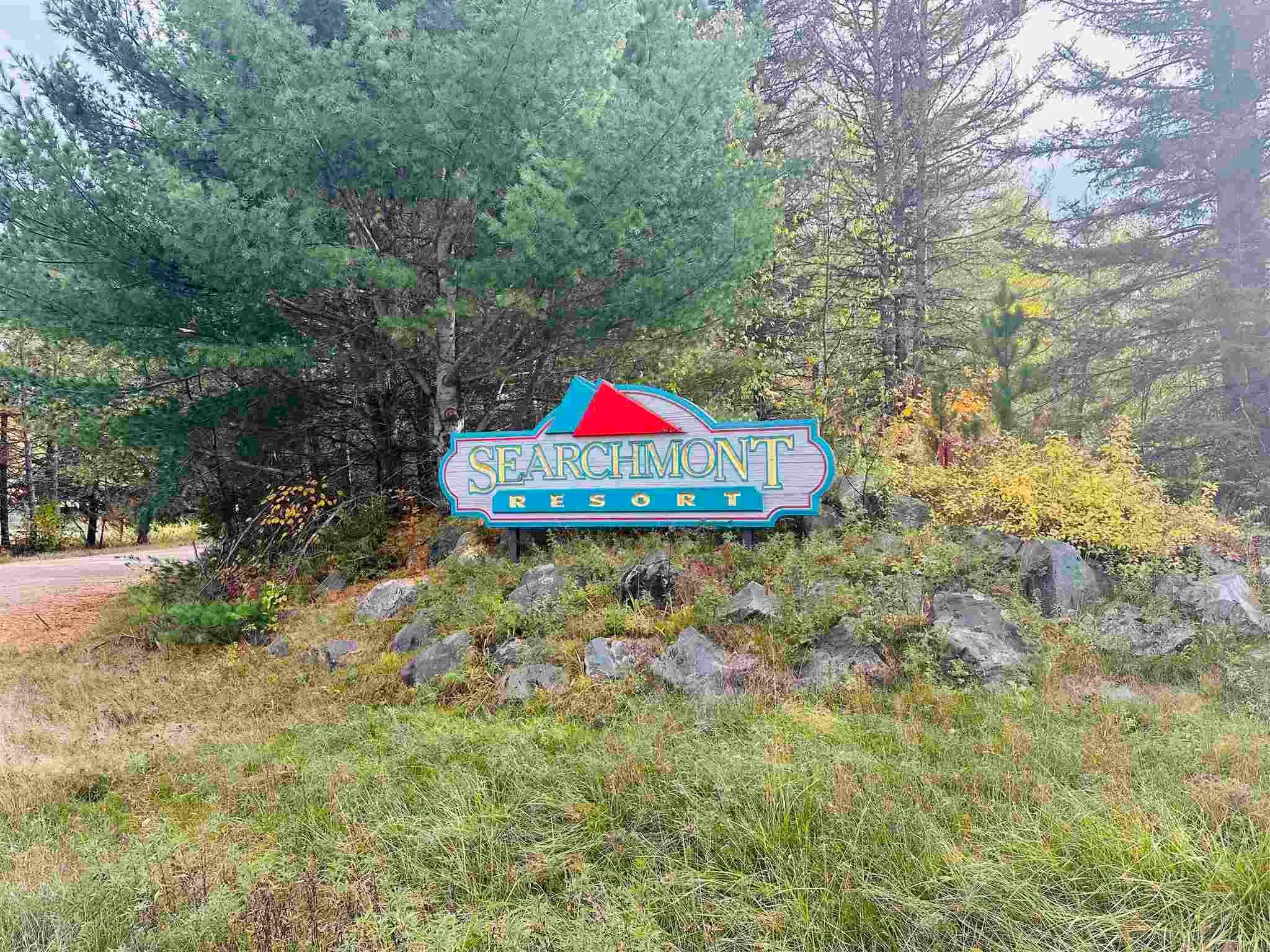 16 Ski Hill Road