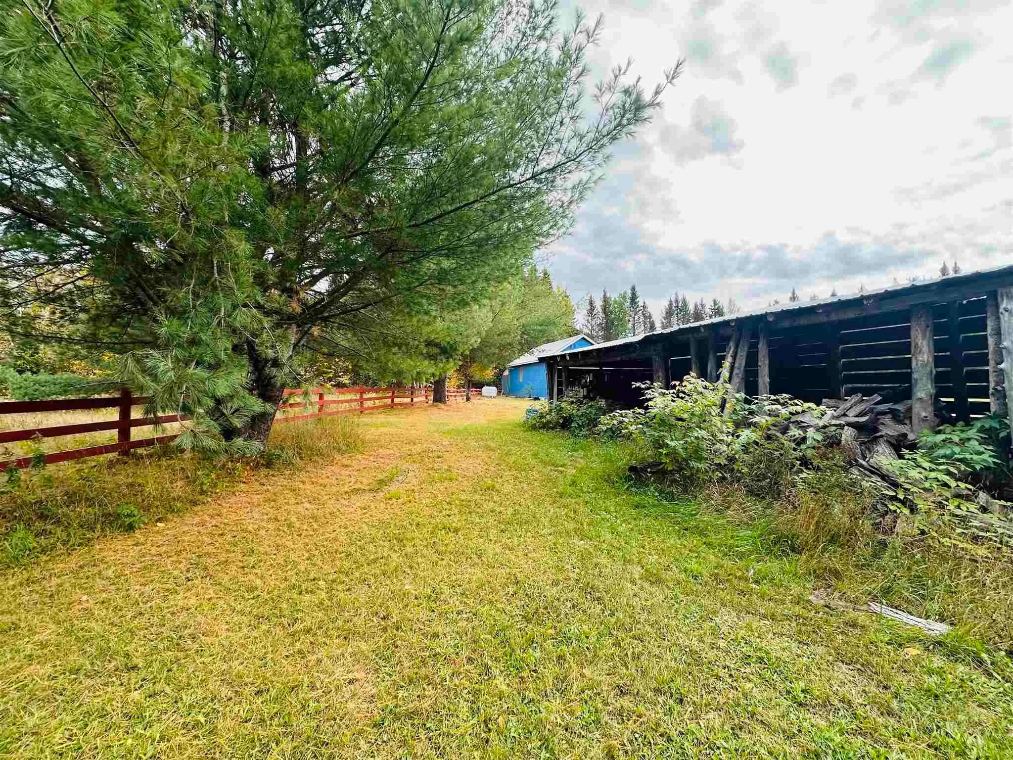 16 Ski Hill Road
