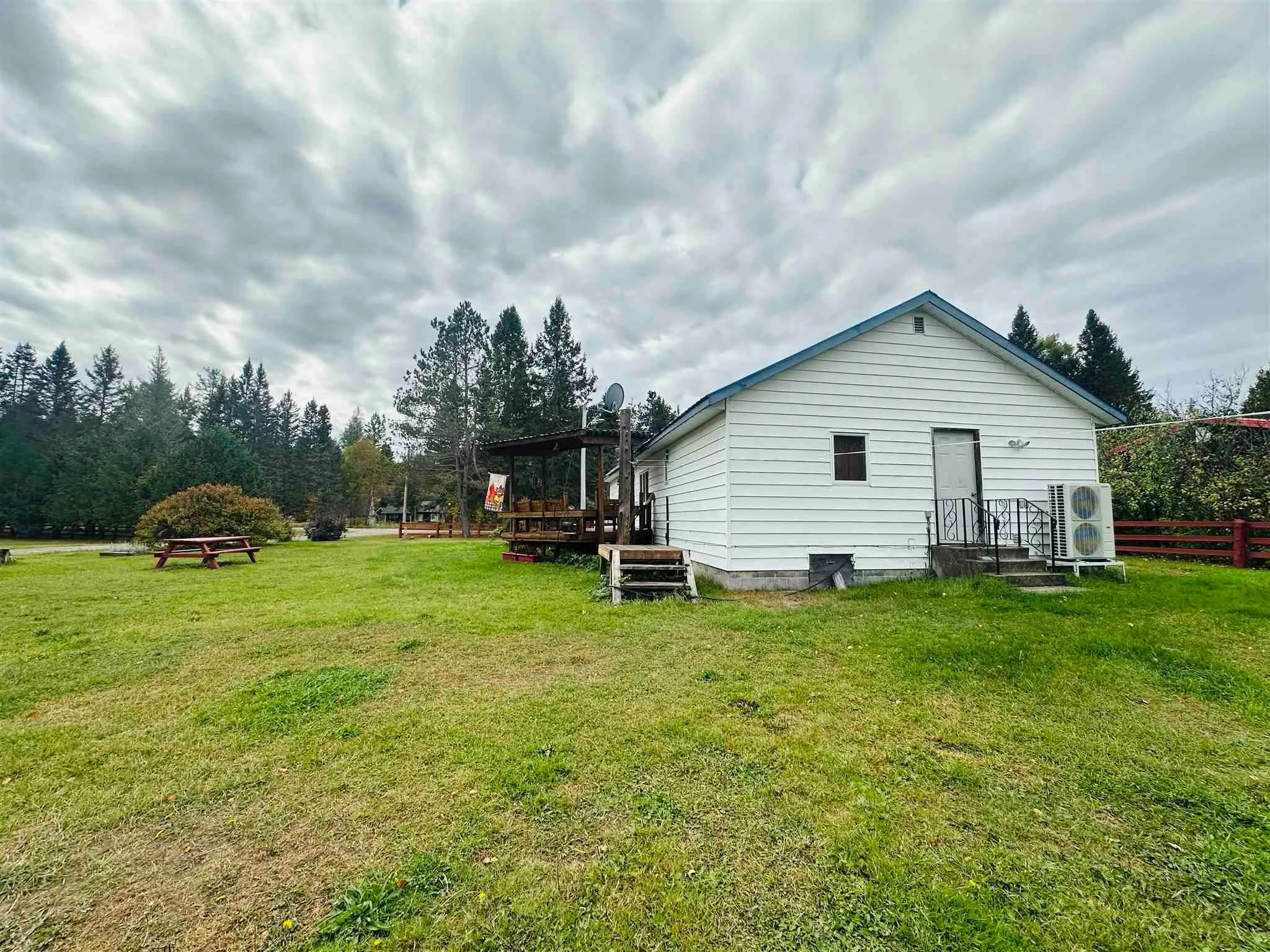 16 Ski Hill Road