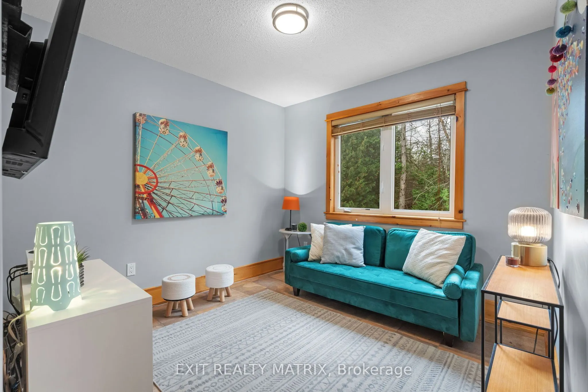 8010 Iveson Drive