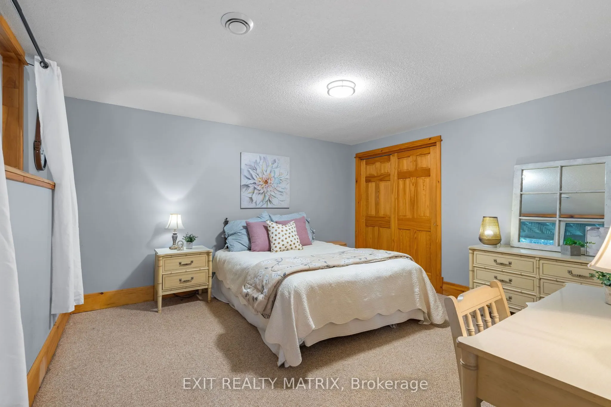 8010 Iveson Drive