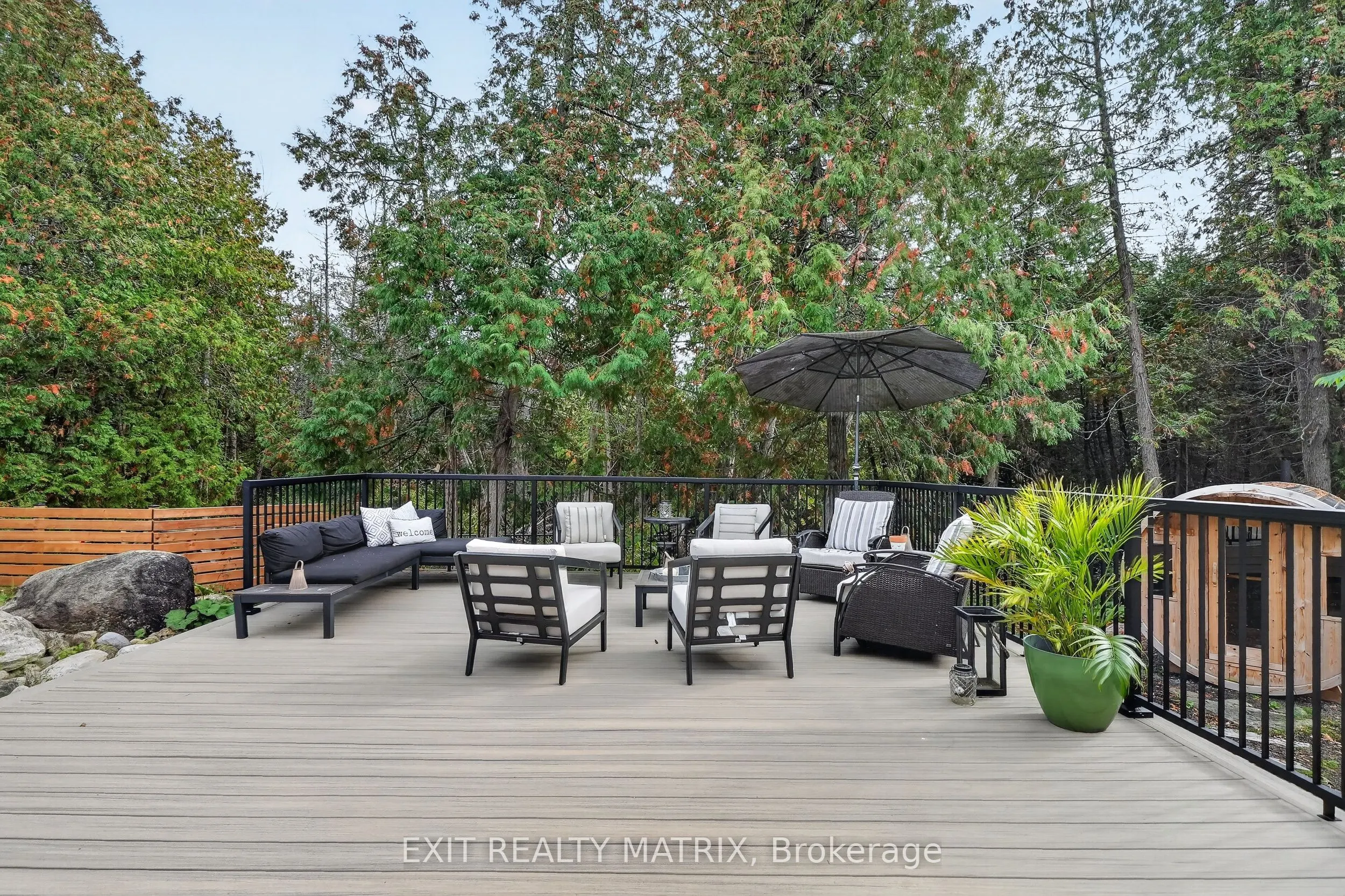 8010 Iveson Drive