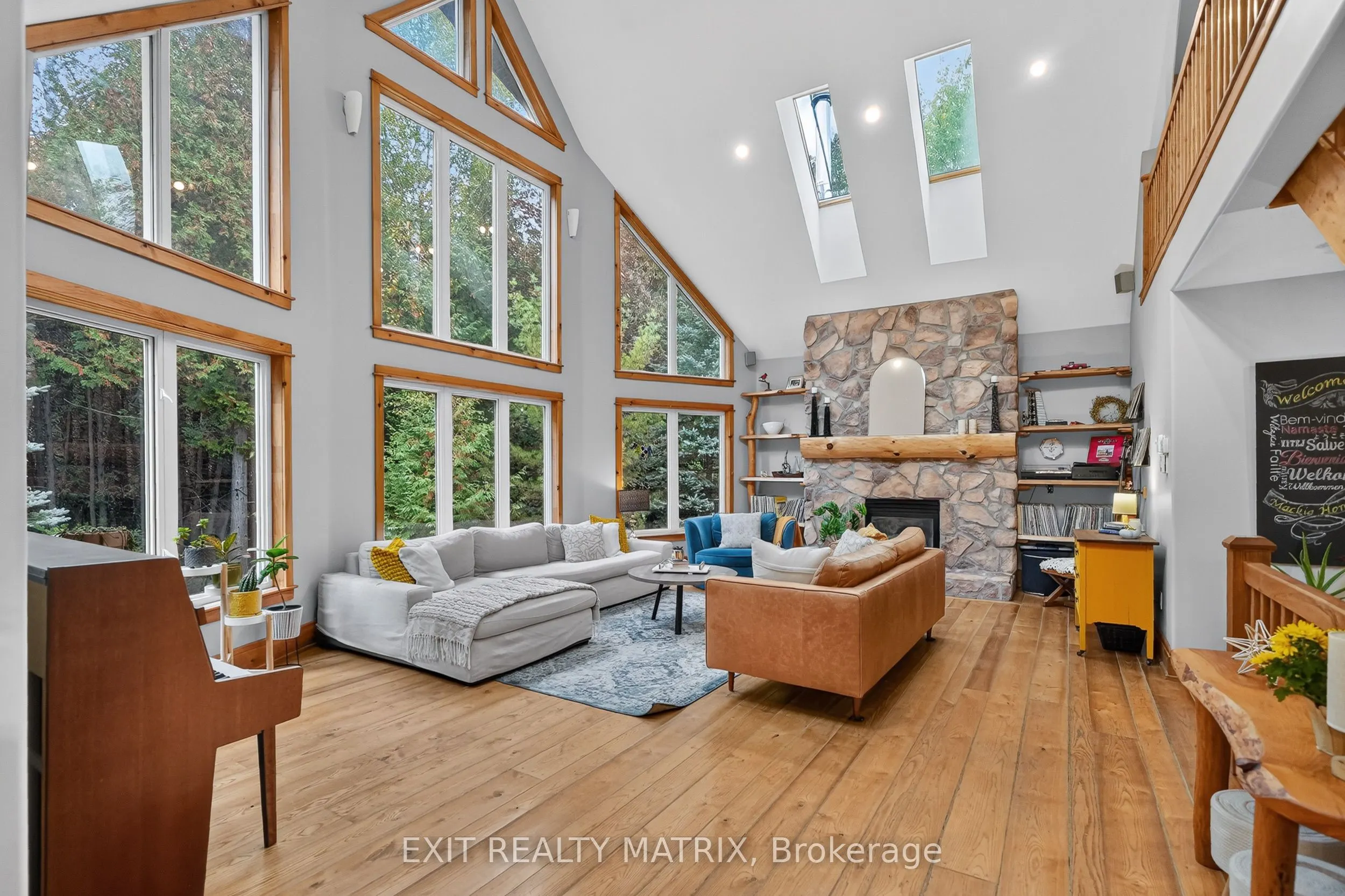 8010 Iveson Drive