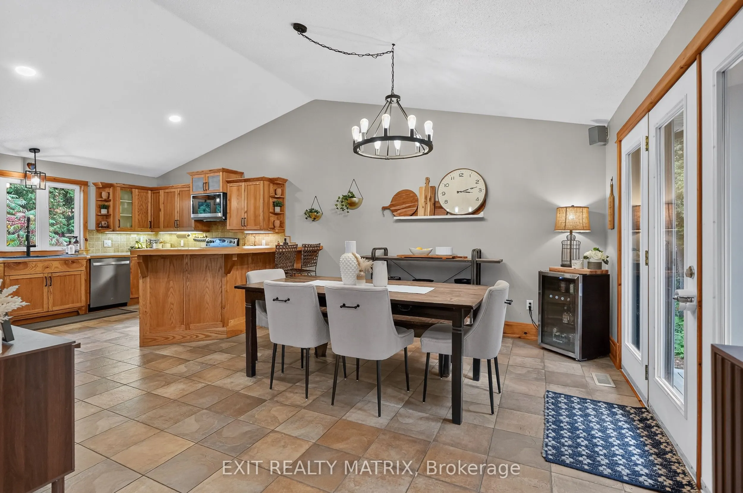 8010 Iveson Drive