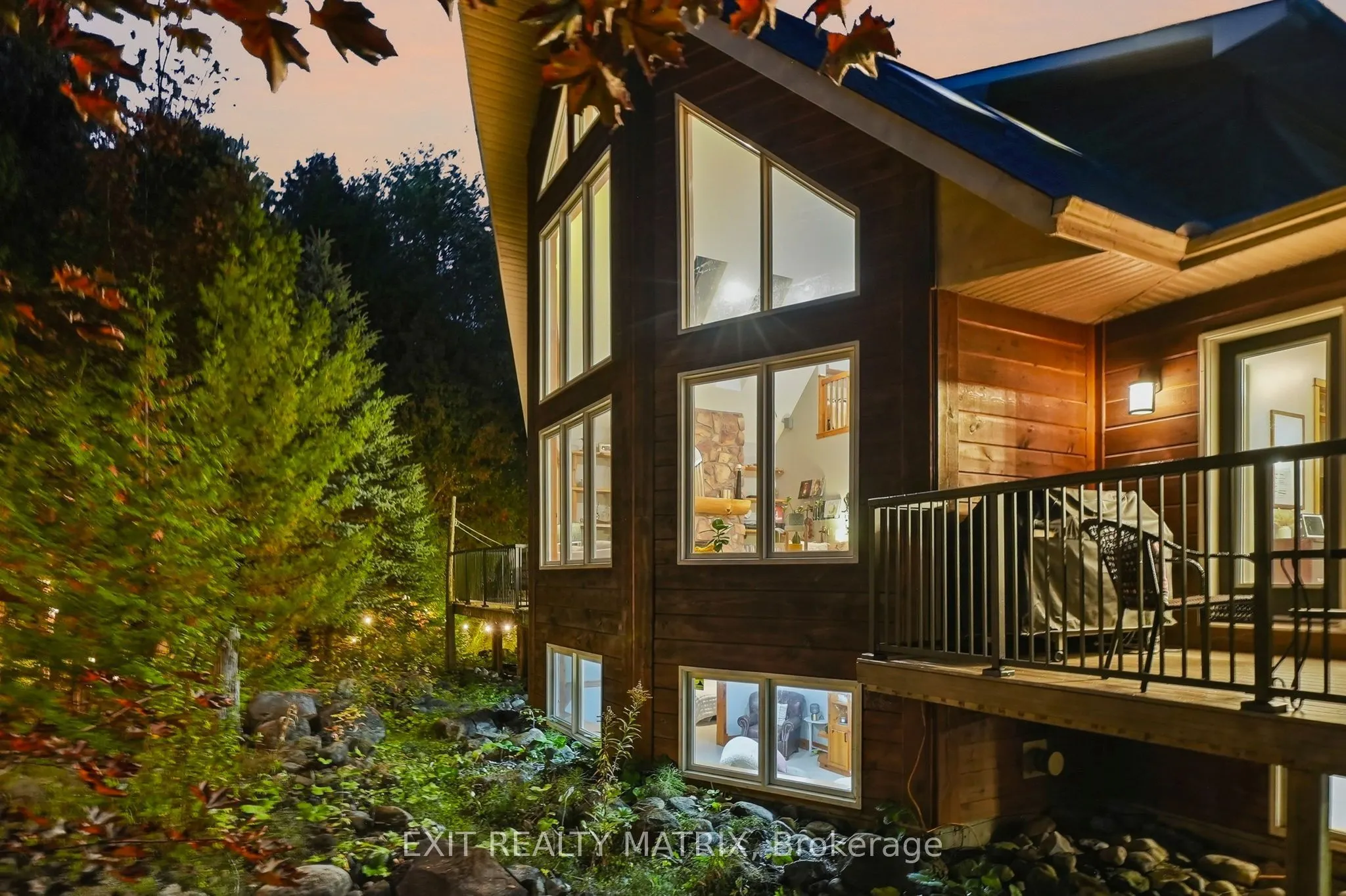 8010 Iveson Drive