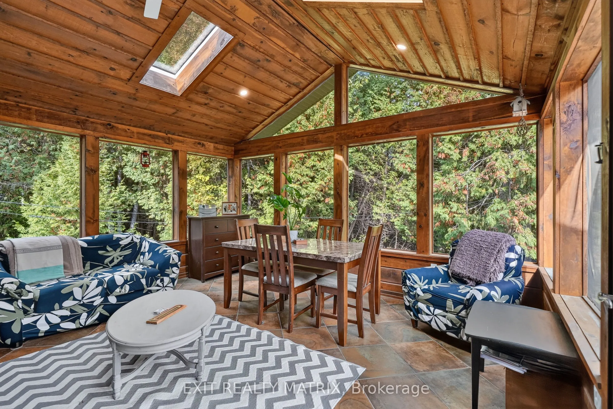 8010 Iveson Drive