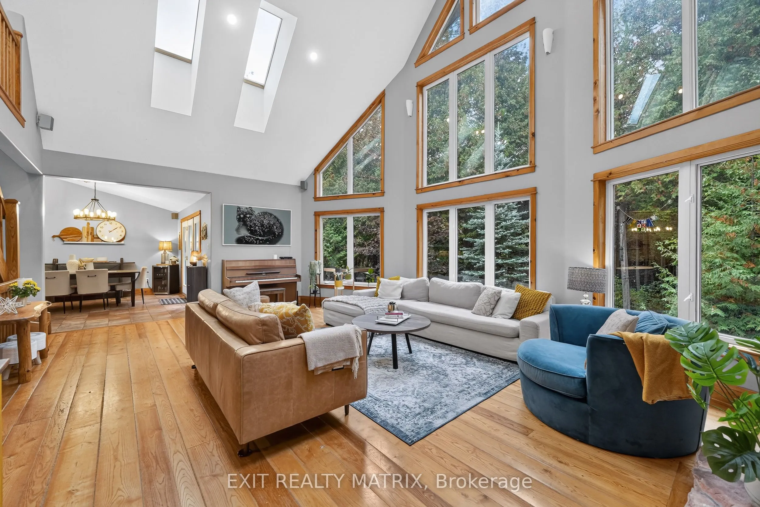 8010 Iveson Drive