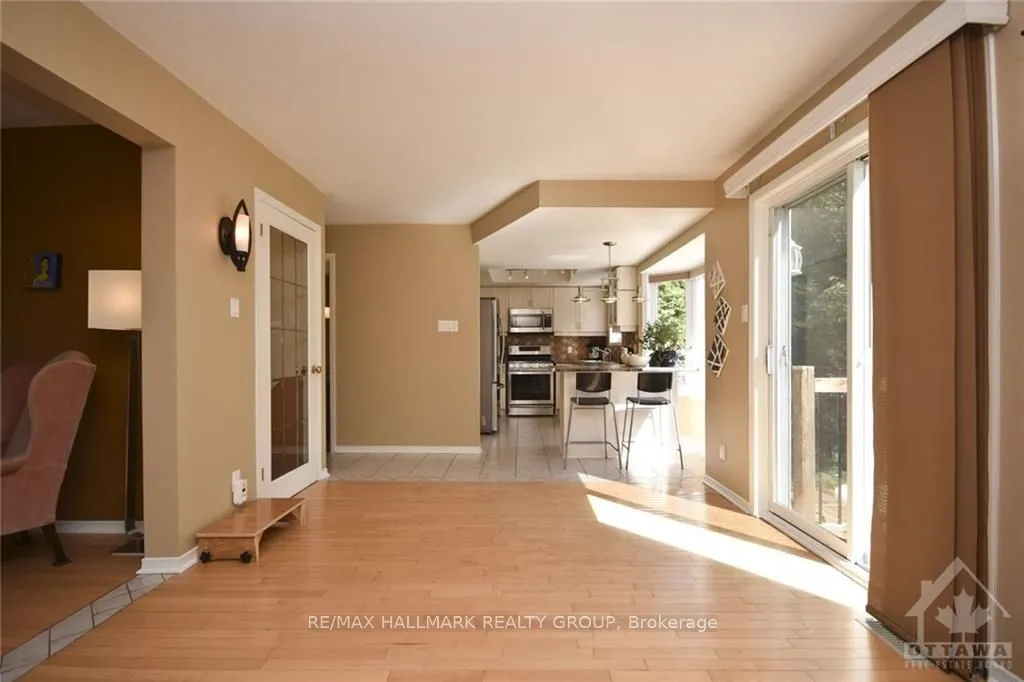 417 Pauline Charron Place