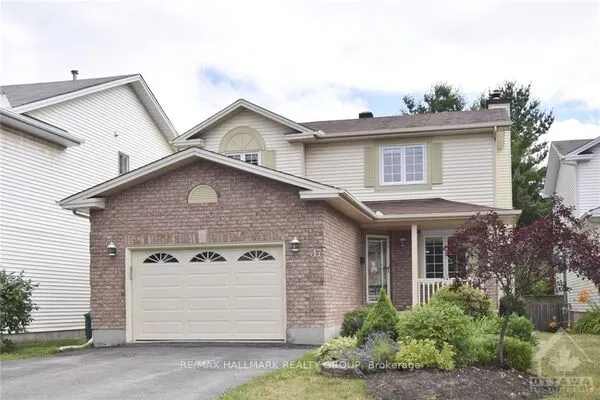 417 Pauline Charron Place
