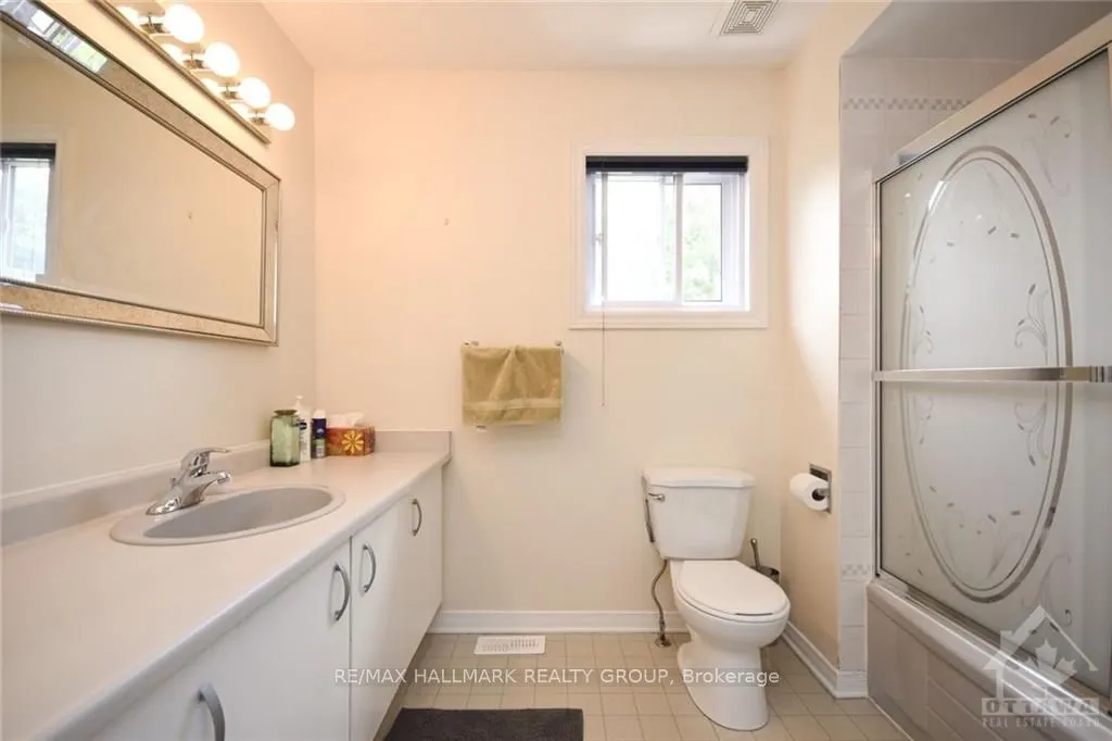 417 Pauline Charron Place