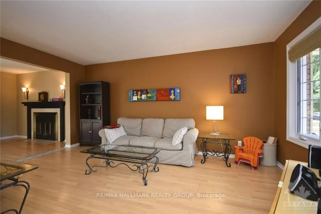 417 Pauline Charron Place
