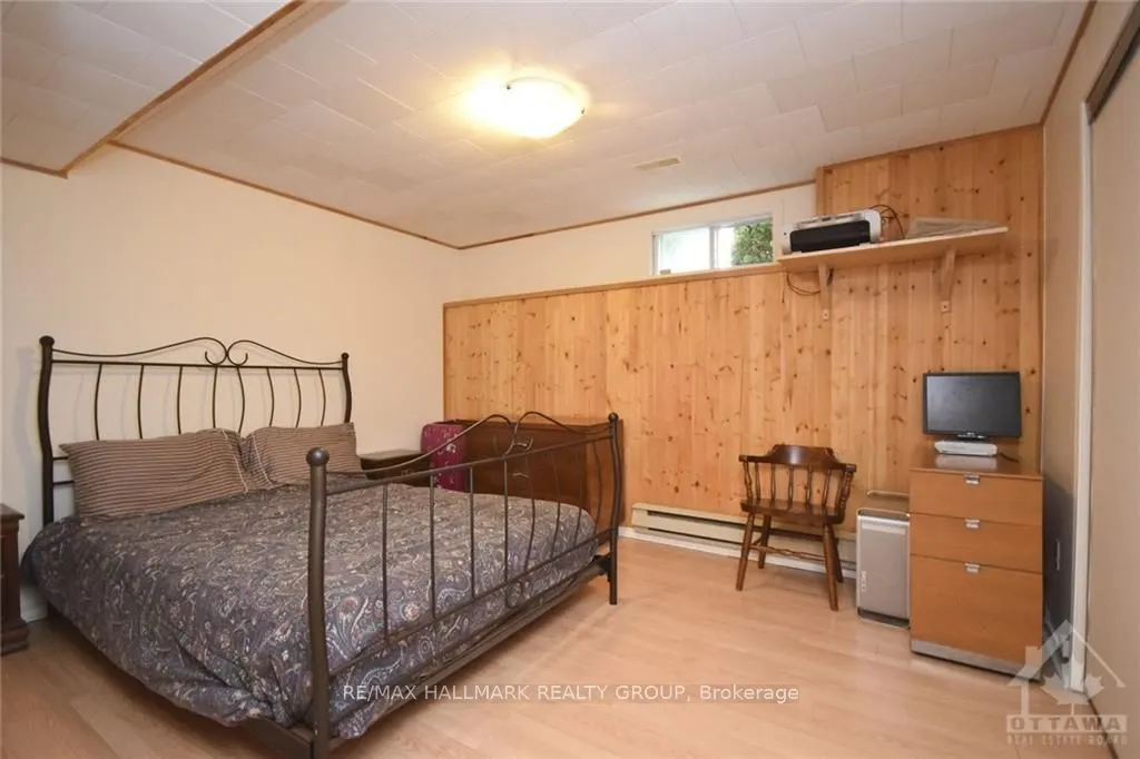 417 Pauline Charron Place
