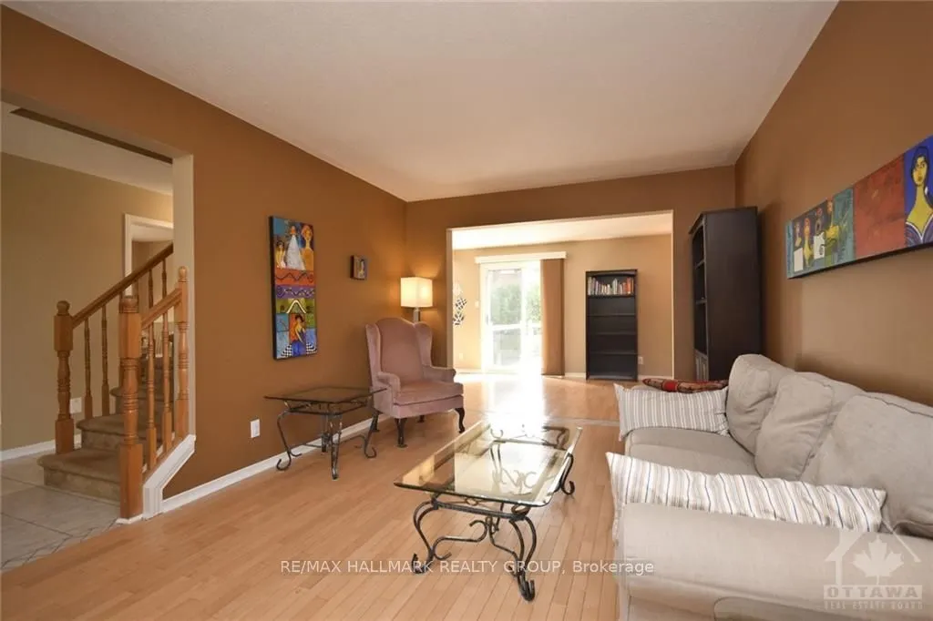 417 Pauline Charron Place