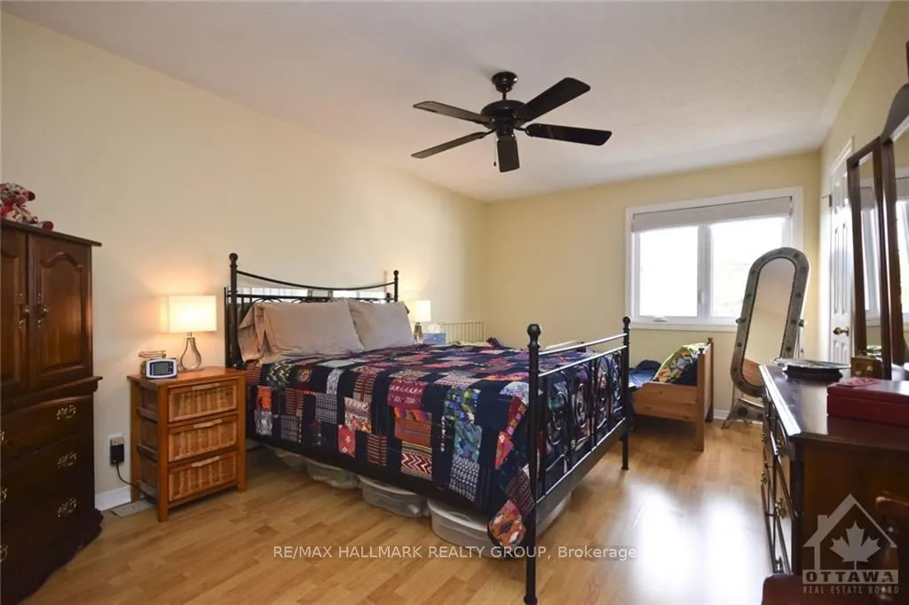 417 Pauline Charron Place