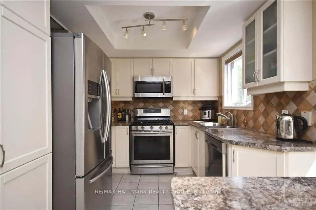 417 Pauline Charron Place