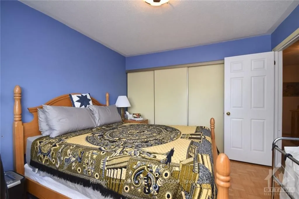 417 Pauline Charron Place