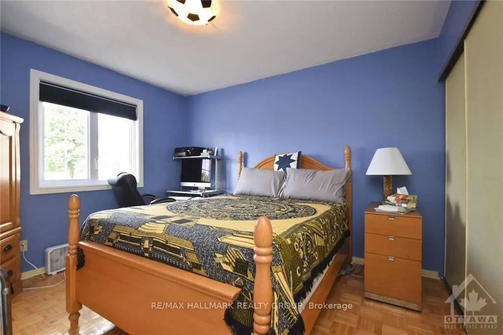 417 Pauline Charron Place