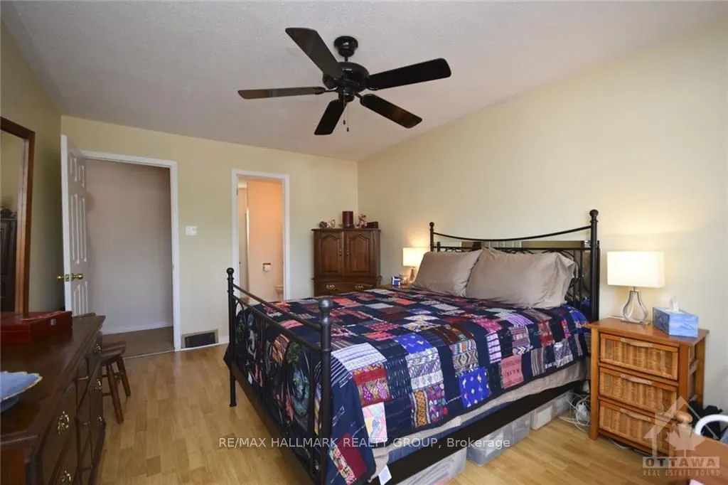 417 Pauline Charron Place