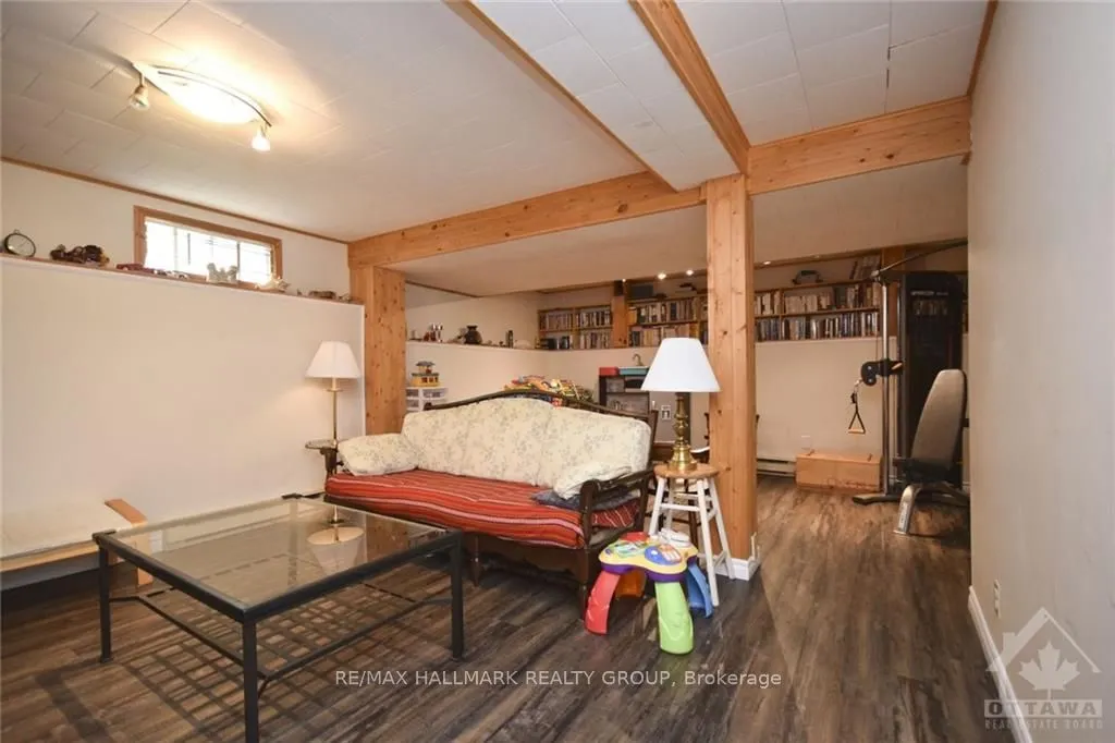 417 Pauline Charron Place
