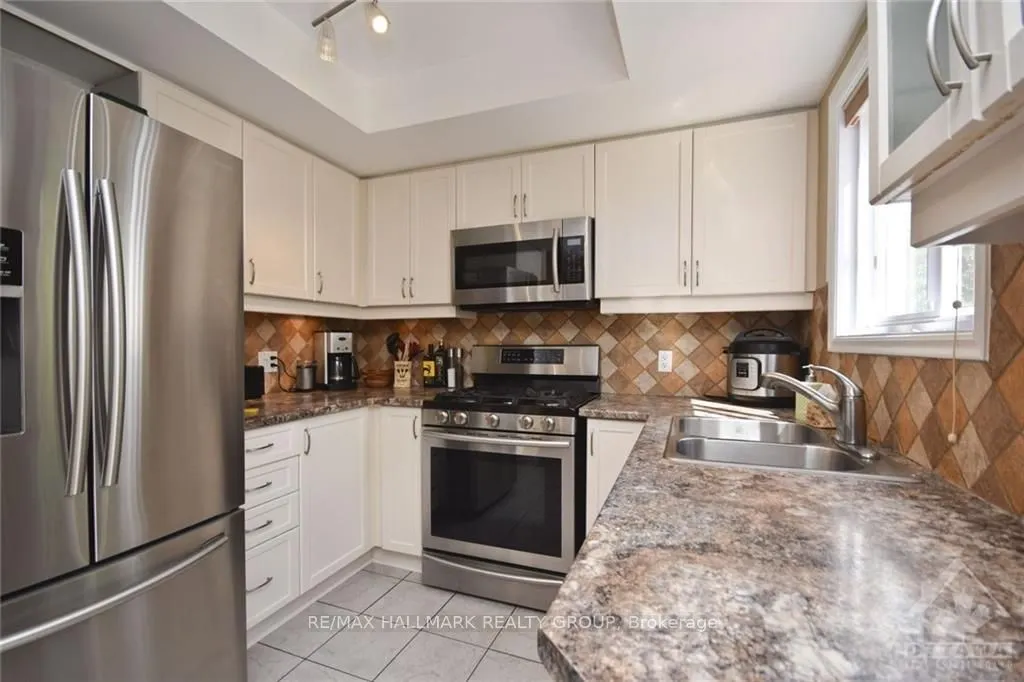 417 Pauline Charron Place