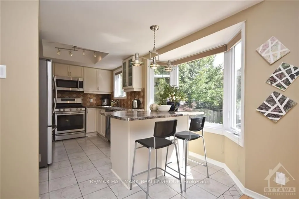 417 Pauline Charron Place