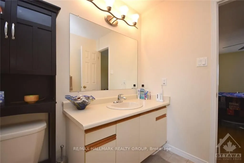 417 Pauline Charron Place